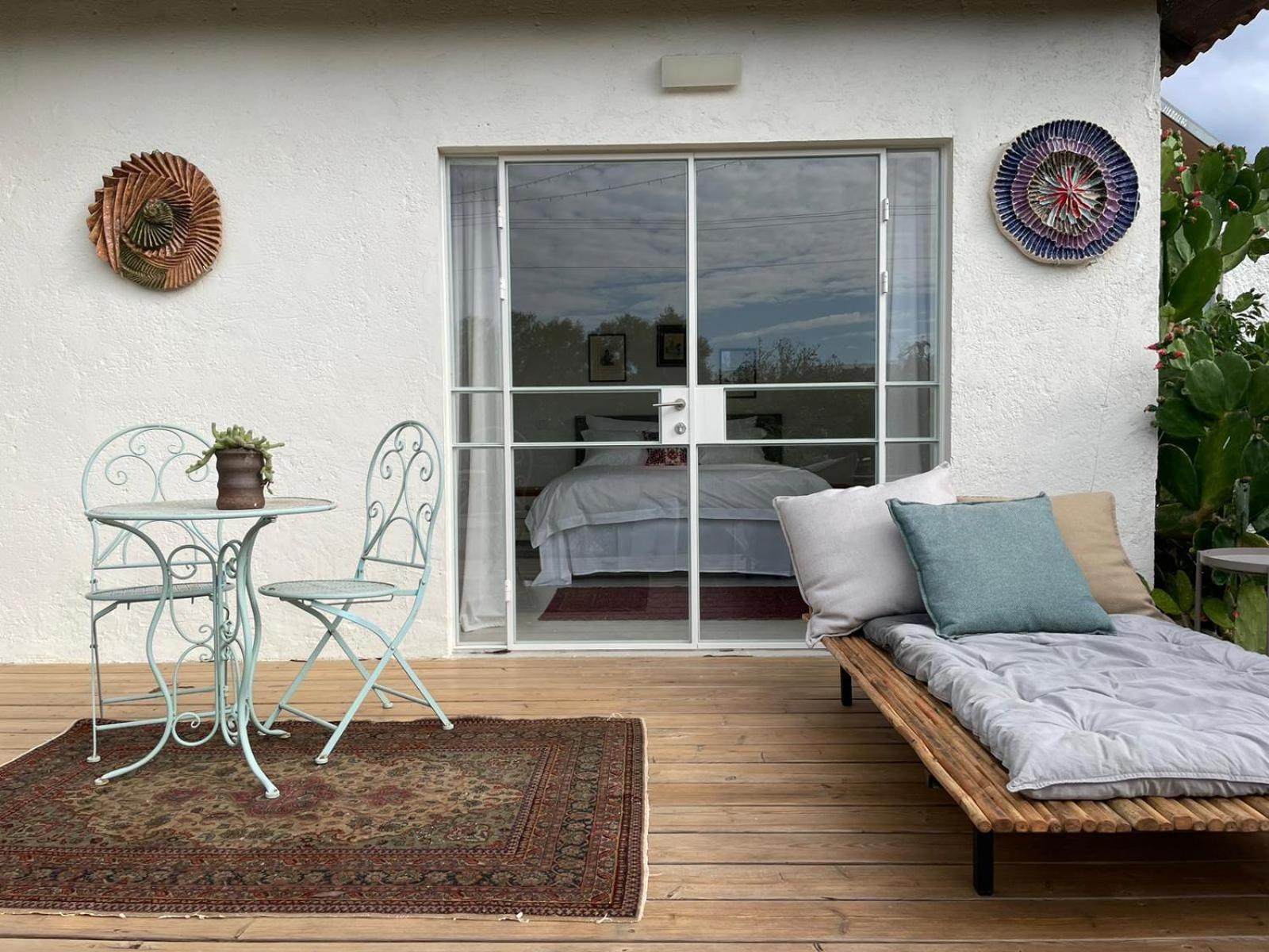 בקתות האס ואטינגר Villa Geva Carmel Ngoại thất bức ảnh